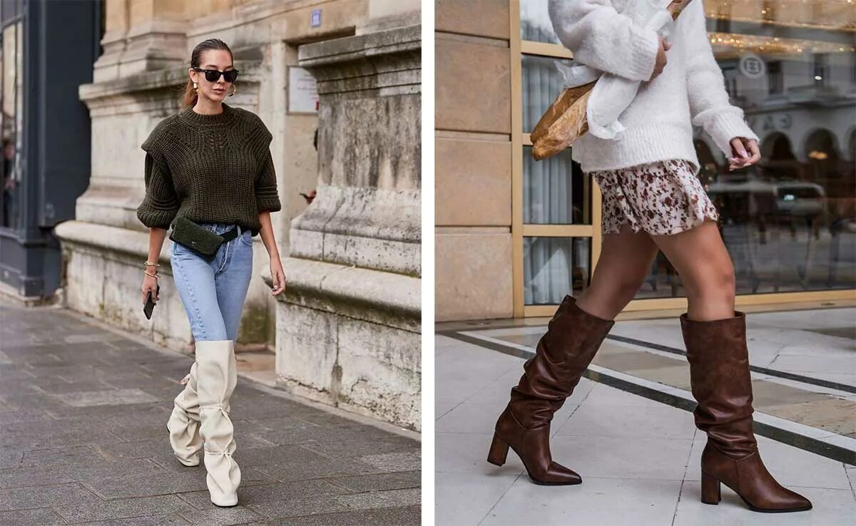 Сапоги женские мода 2022 осень. Сапоги демисезонные женские 2022 тренд. Зимние сапоги 2024 тренды. Зимние сапоги 2024 тренды. Зимние сапоги 2022 женские тренды.