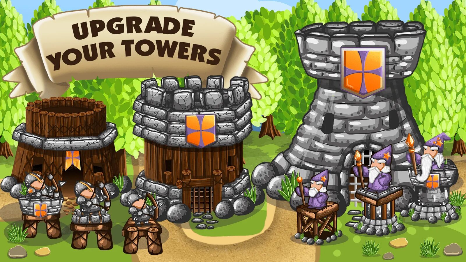 Включи игра башни. Игра Castle Defense. ТОВЕР дефенс башни. Игра Castle Towers. Башня ТОВЕР игра.