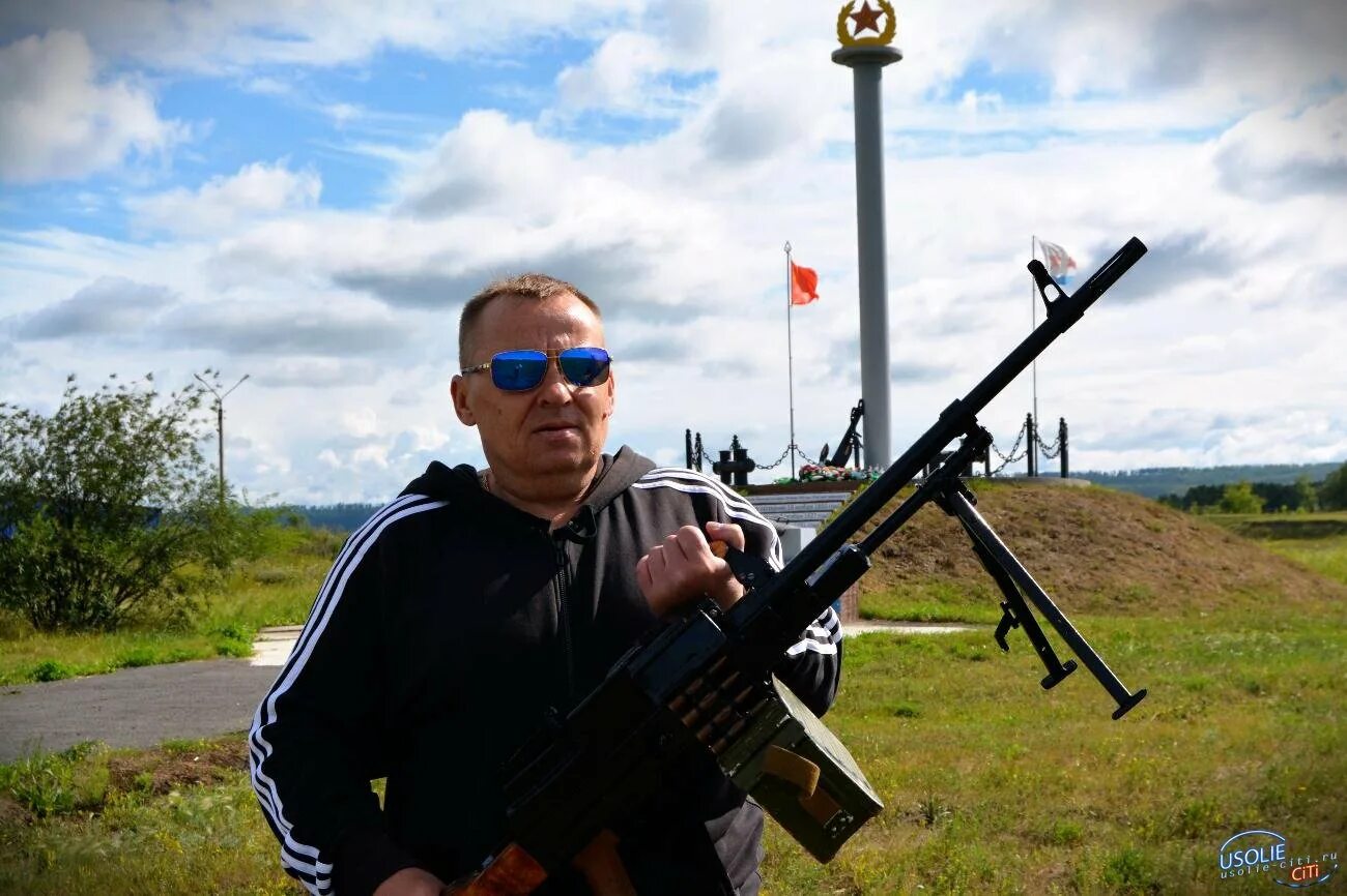 Охранники в каменске уральском. Охранники в каменске уральском. Охранники в каменске уральском. Охранники в каменске уральском. Охранники в каменске уральском.