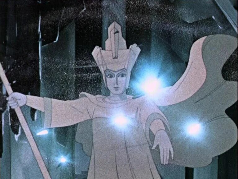 снежная королева атаманов. снежная королева советский мультфильм. снежная королева атаманов. м/ф "снежная королева" (1957). снежная королева льва атаманова.