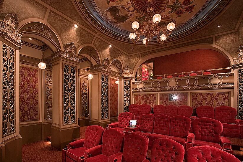 Театр стиля. Интерьер театра. интерьер в стиле театра. театр в стиле модерн. интерьер зала театра.