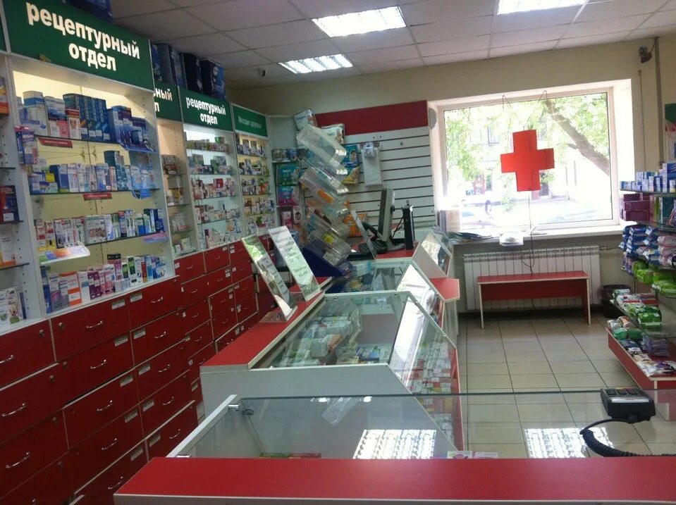 луначарского 72 аптека неболейка. аптека петрофарм бестужевская. аптеки спб. здоровые люди аптека. служба аптек спб.
