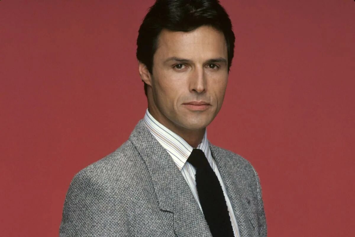 Бобби надери побег роль. Бобби надери черное лето. Фатхия нури халид. Бобби надери черное лето. Бобби надери.