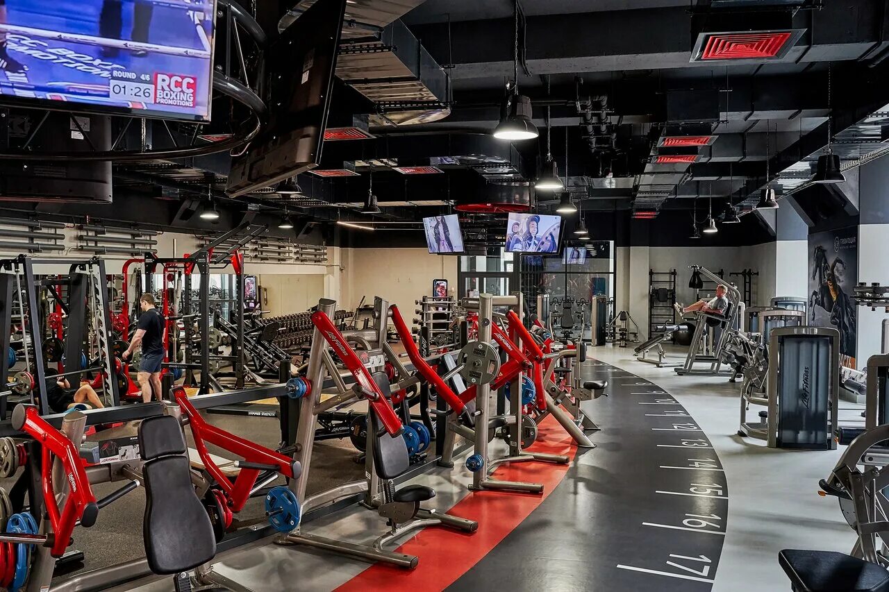 зал притяжение чертаново. фитнес притяжение чертаново. притяжение фитнес. фитнес клуб притяжение. фитнес клуб притяжение.