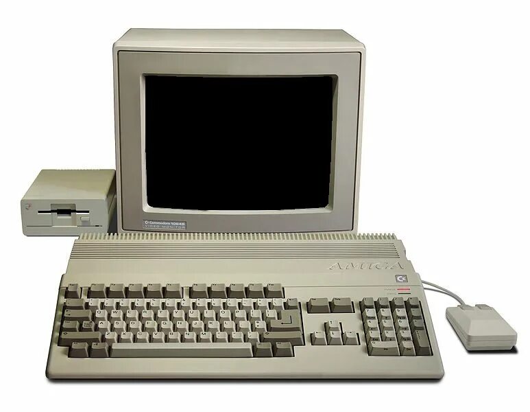 Старый компьютер приложение. Программы для компьютера. Старый компьютер приложение. Первые программы для компьютера. Ес1841 монитор.