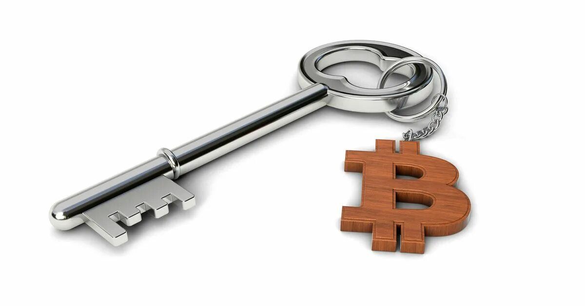 Crypto pki