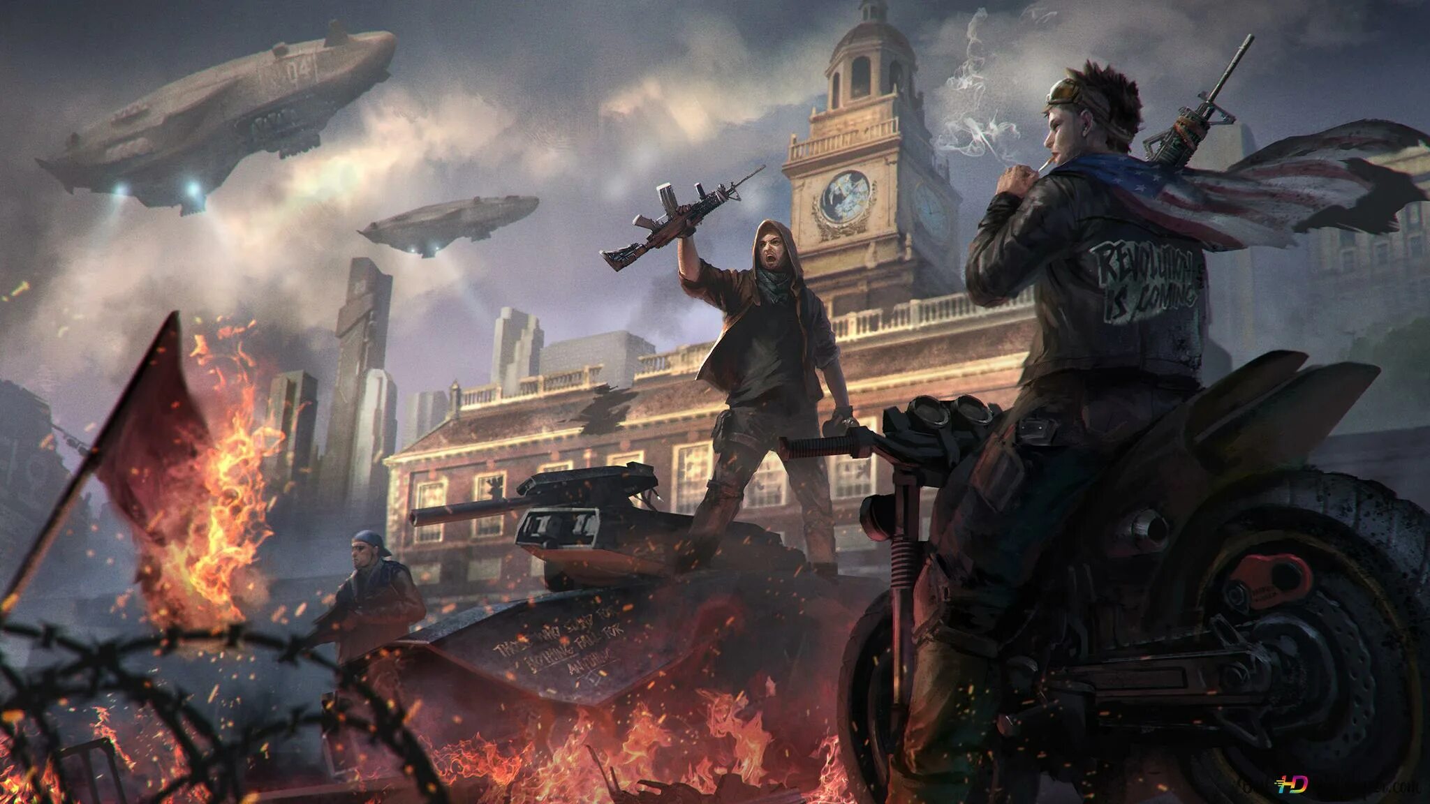 Revolution dynamic. Homefront the revolution арт. homefront the revolution главный герой. homefront the revolution обои. homefront the revolution машины.