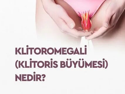 Jinsiy porno Voronej