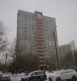 Индекс 8 соколиная