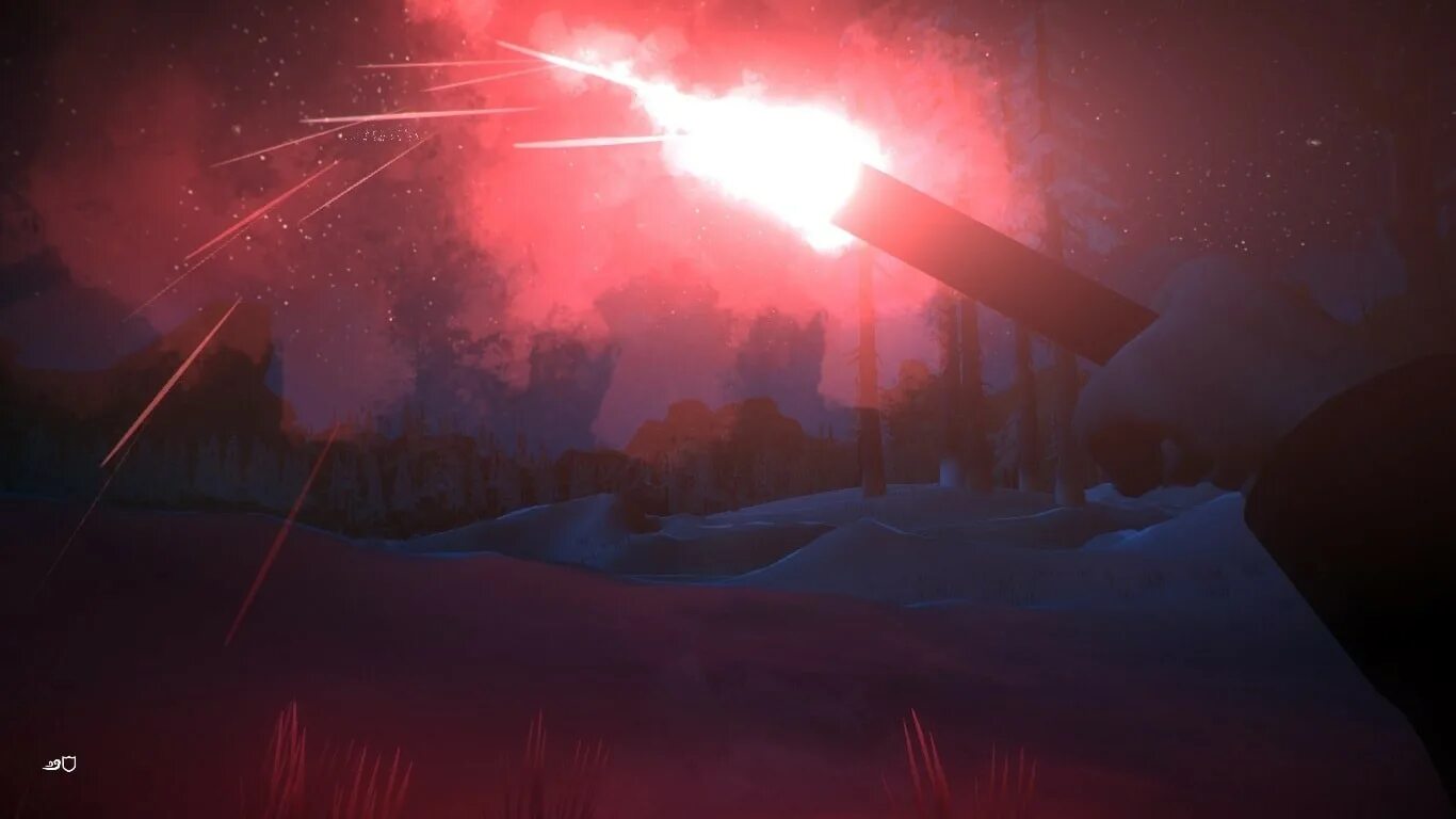 Лонг дарк починили копьё в горне. The long Dark. Сигнальные ракеты в зе Лонг дарк как выглядят. Как выглядит сигнальная ракета в игре long Dark. Код лонг дарк