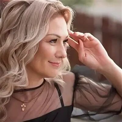Селиверстова ульяновск. Селиверстова ульяновск. Лилия селеверстова ульяновск. Селиверстова ульяновск. Селиверстова ульяновск.