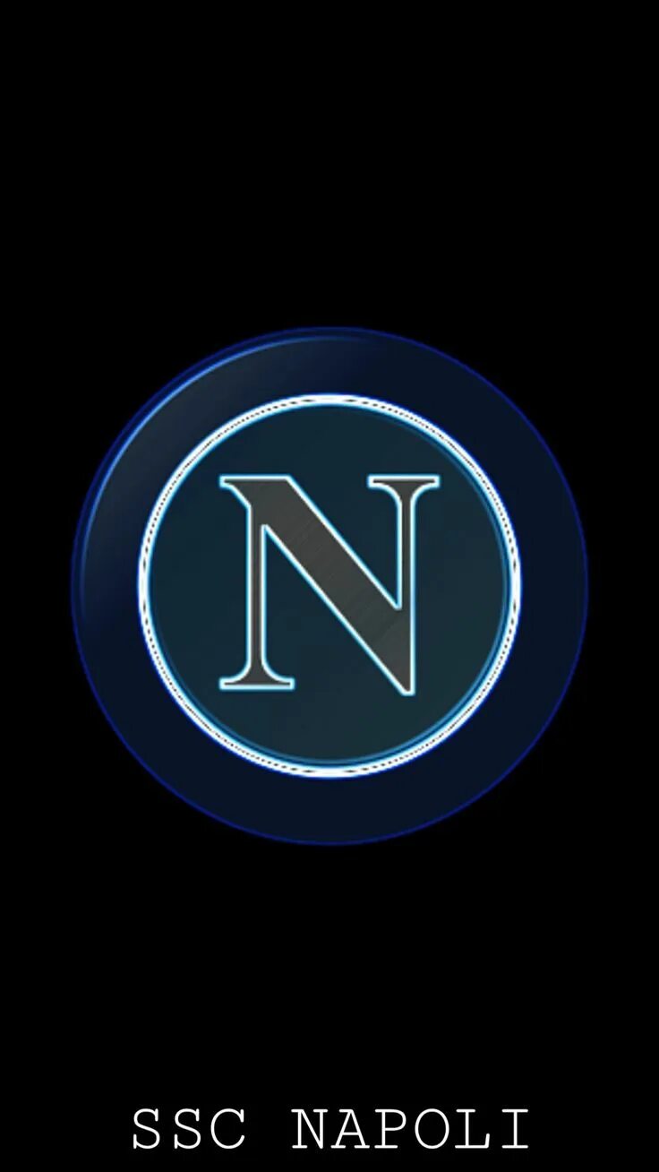 Наполи логотип. SSC Napoli. Логотип ФК Наполи. SSC Napoli logo. Johns n