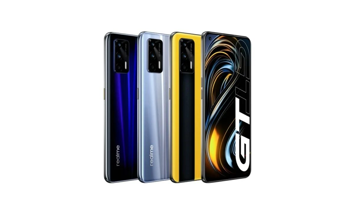 Realme gt master edition cosmos black. Realme master edition android 14. Realme gt master edition характеристики. Realme gt master edition. Realme gt master edition 5g 8/256gb.