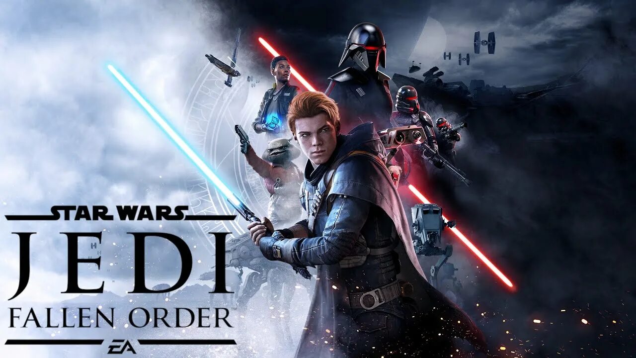 Стар варс падший орден. Игра star wars fallen order. звёздные войны джедаи: павший орден. звёздные войны падший орден. star wars jedi fallen.