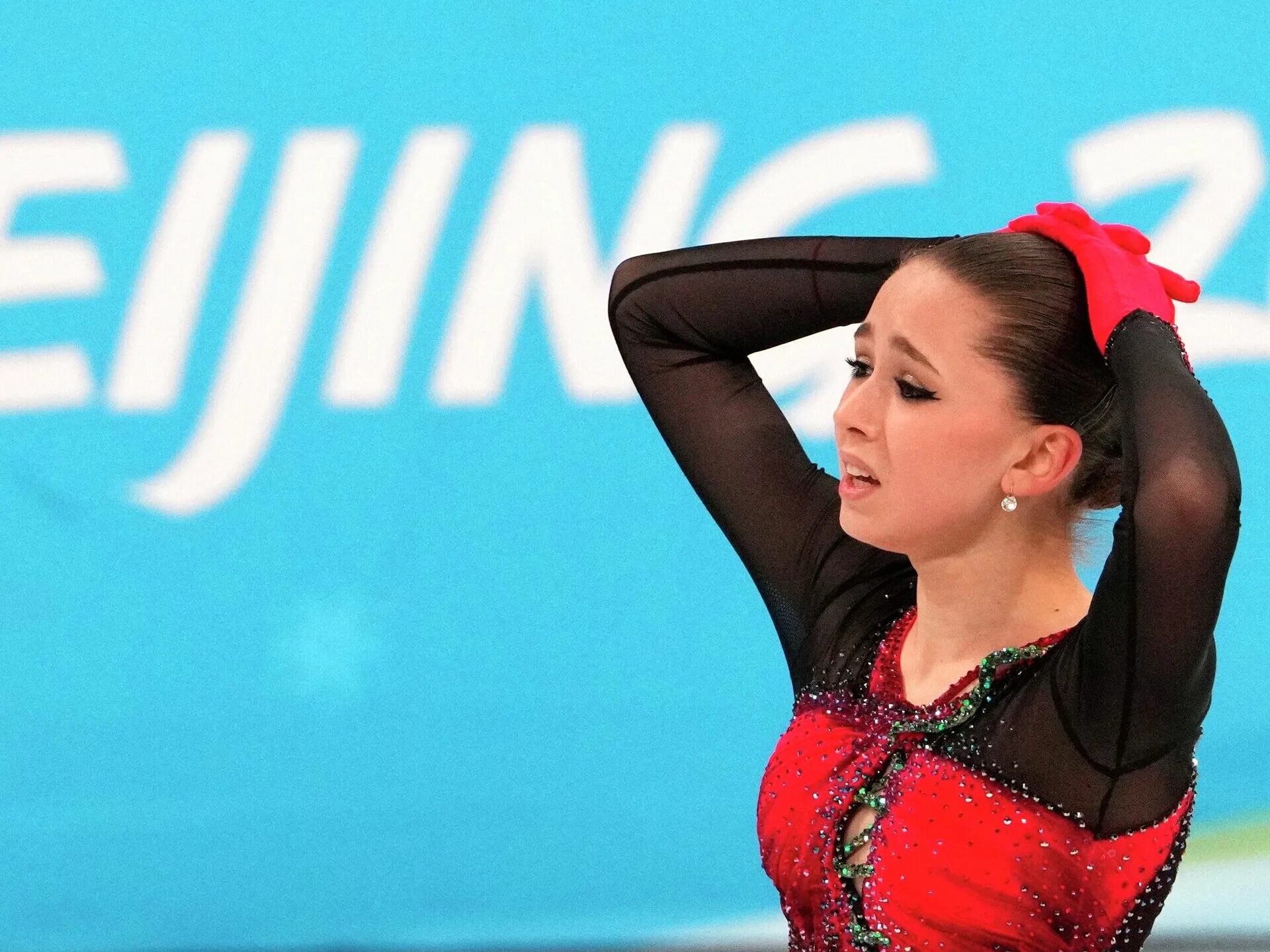 Камила валиева про допинг. Допинг валиева фигурное катание. Тутберидзе на льду. Камила валиева про допинг. Фигуристы россии.