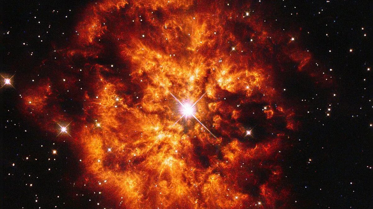 Звезды типа вольфа-райе. Планетарная туманность ngc 7354. Туманность ngc 3918. Планетарная туманность небула. Звезда объект космоса.