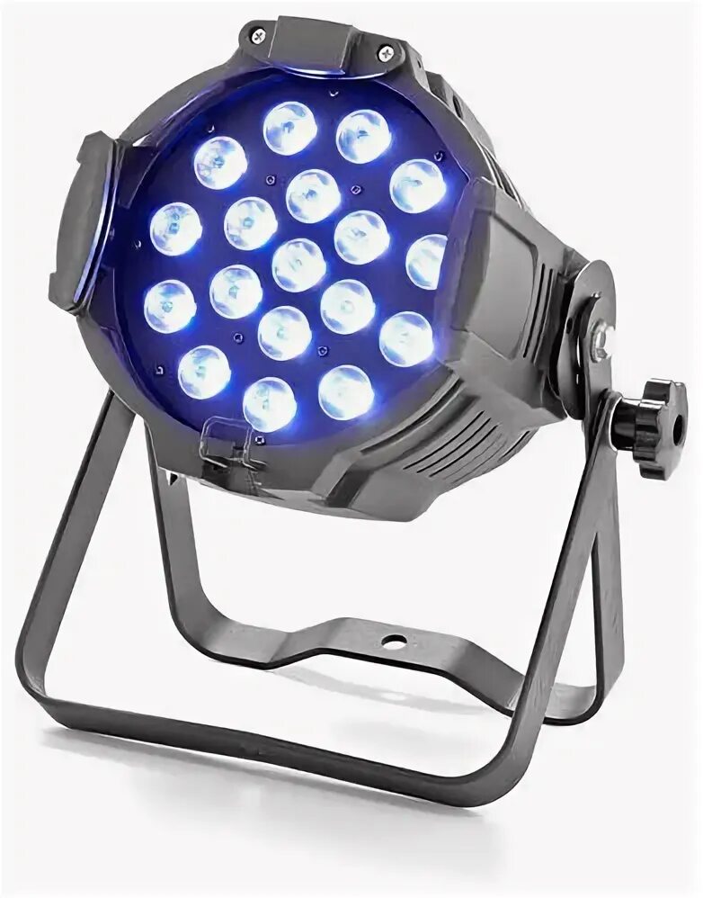 Led модуль 3 smd 2835 12v dc 12 1w. Led модуль 3 smd 2835 12v. Светодиодный модуль rohs dc12v 1. Модуль светодиодный 2w 12v. Led модуль 3 smd 2835 12v.