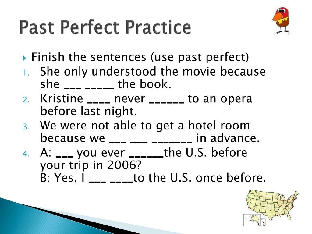Past perfect tense test. Past perfect упражнения. Паст Перфект задания. Past perfect past simple упражнения. Past perfect задания.
