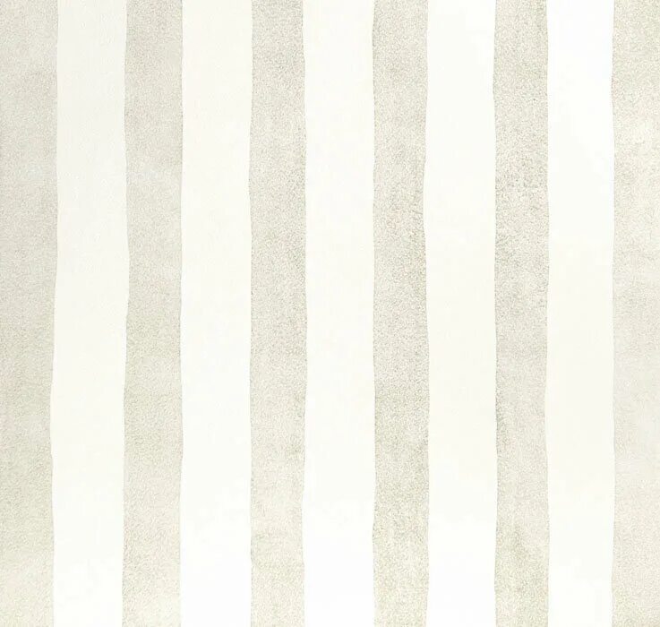 полосатые стены в интерьере гостиной. бежевый фон в полоску. современные обои для гостиной в интерьере. на светлой полоске. полосатая ткань текстура.