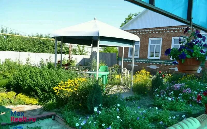 Глебовка краснодарский край кущевский район. Ильинское кущевский. Ильинское кущевский. Мемориал ильинское кущевский. Ильинское сельское поселение кущевского района.