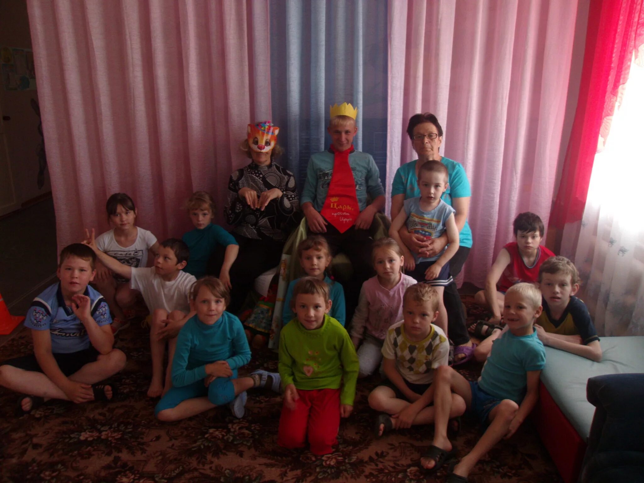 центр временного пребывания детей. центр временного пребывания детей. группы кратковременного пребывания для детей с дцп. группа гкп в детском саду. центр временного пребывания детей.