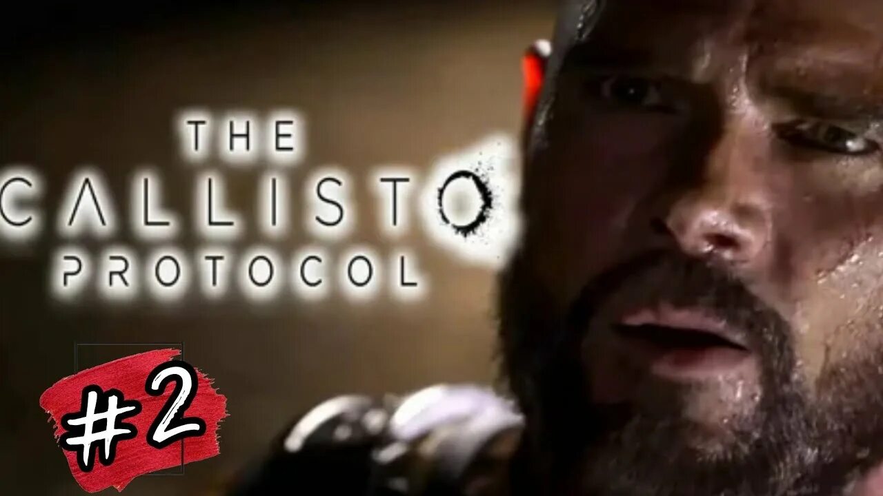 Callisto protocol боссы. The callisto protocol игра. протокол каллисто босс двухголовый. the callisto protocol геймплей.