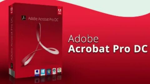 How To Check font size in Adobe Acrobat DC ProCredits: Adobe AcrobatThank y...