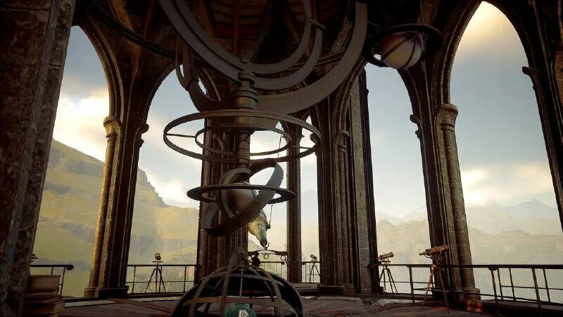 хогвартс легаси лопнуть воздушные шары