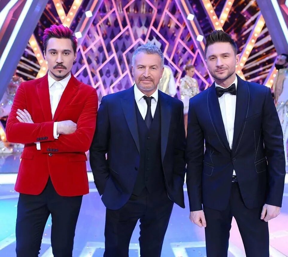 сергей лазарев голубой огонек 2021. дима билан валерия голубой огонек 2023. голубой огонёк 2021 басков. стас михайлов 2022 год. голубой огонек 2023 дима билан.