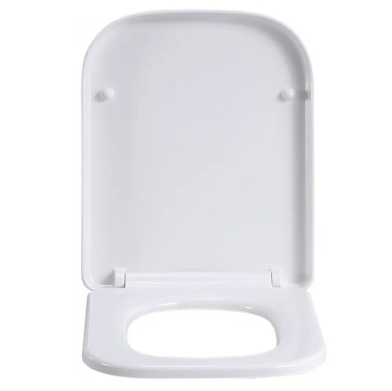 Bb132sc фото. Крышка belbagno. Bb2034sc. Унитаз подвесной belbagno lucie bb2111sc. Bb3103/3106sc.