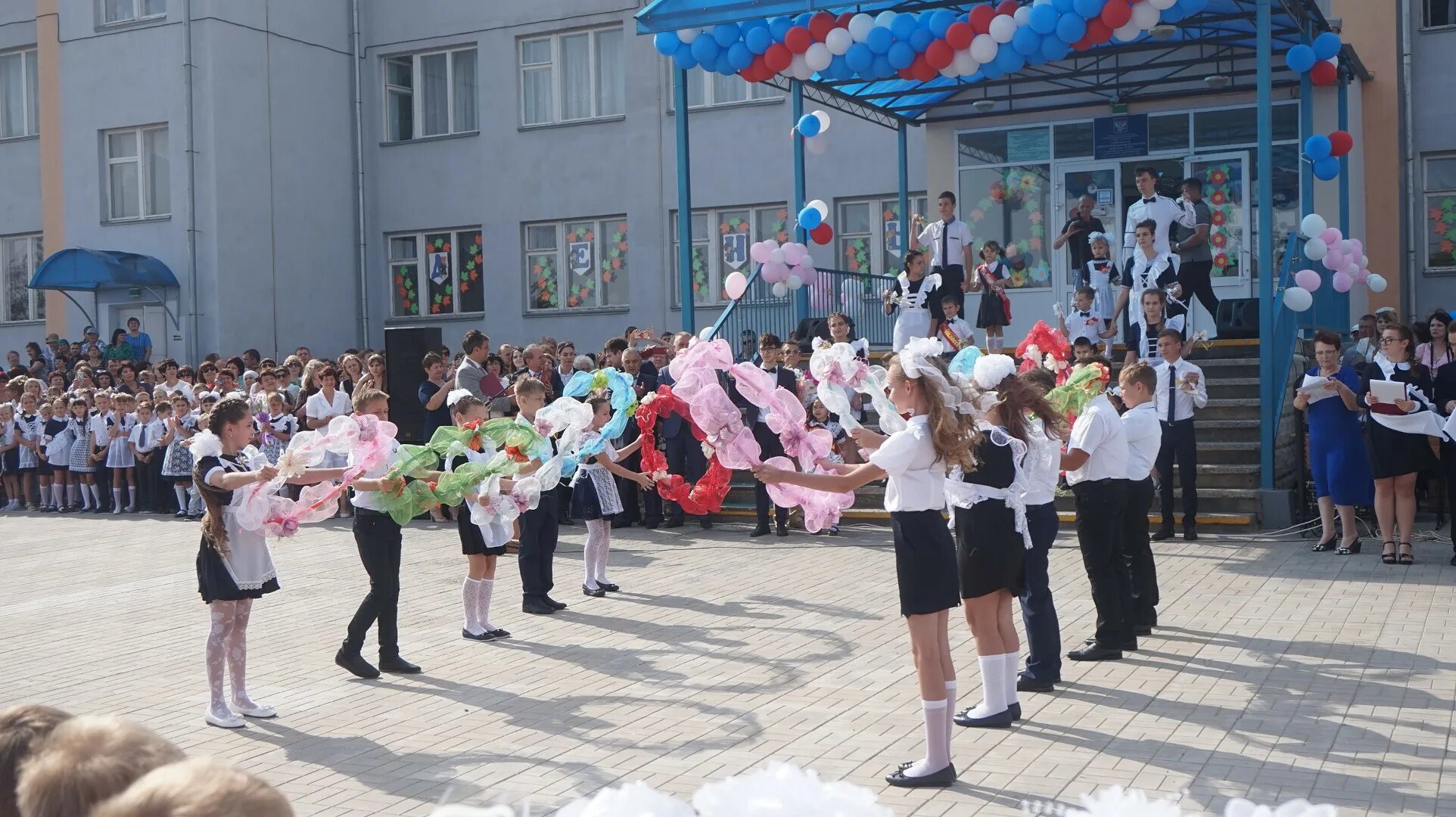 Школа 22 Ипатово. Ипатово школа 1. Ипатово школа 14. Сайт школы 1 Ипатово Ставропольский край. Школы г ипатово