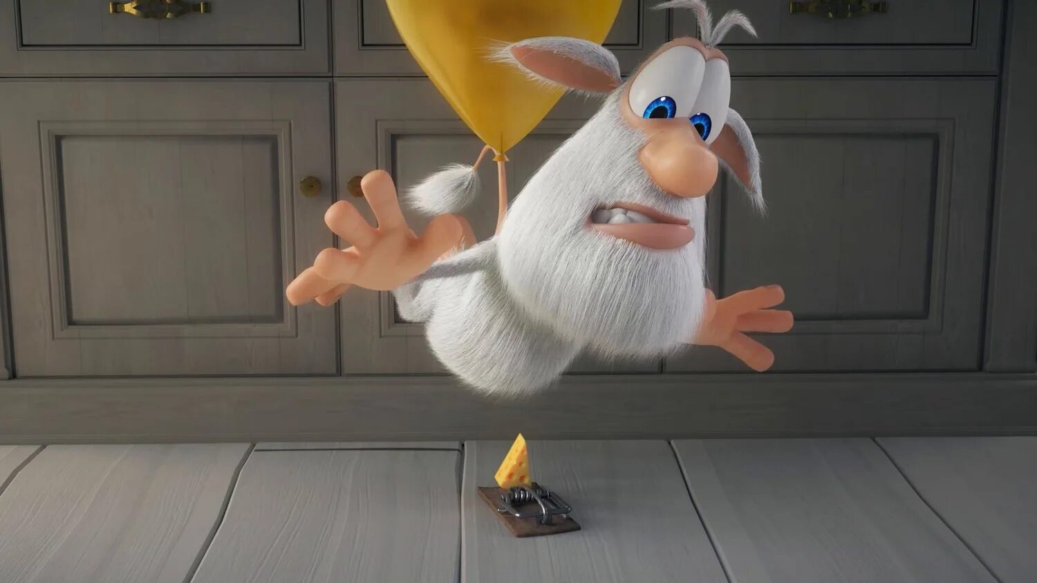 пазлы часы. буба часы. буба ехе. буба с часами на белом фоне. буба 2014.