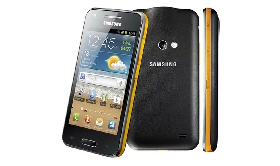 Samsung beam. Samsung Galaxy Beam i8530. Смартфон Samsung Galaxy Beam gt-i8530. Samsung i8530 Galaxy Beam smartphone. Samsung Galaxy Beam 4.