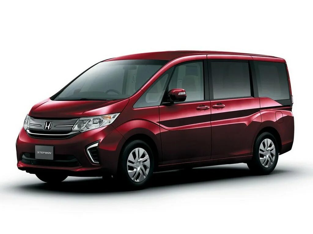 Honda STEPWAGON 2022. Honda Stepwgn 2022. Honda Stepwgn 2015. Honda Stepwgn spada 2022.