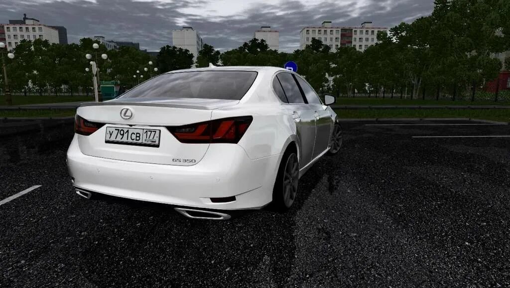 Сити кар драйвинг лексус. City car Driving Lexus GS. Lexus GS 300 для City car Driving. City car Driving 1.5.9.2 Lexus. CCD 1.5.9.2 Lexus rx350.