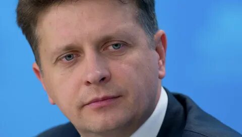 Министр транспорта рб