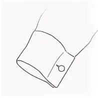 Эскиз манжеты. Манжет нарисовать. Манжеты с подгибом на рукавах. Манжет рисунок. Манжет раскраска для детей.