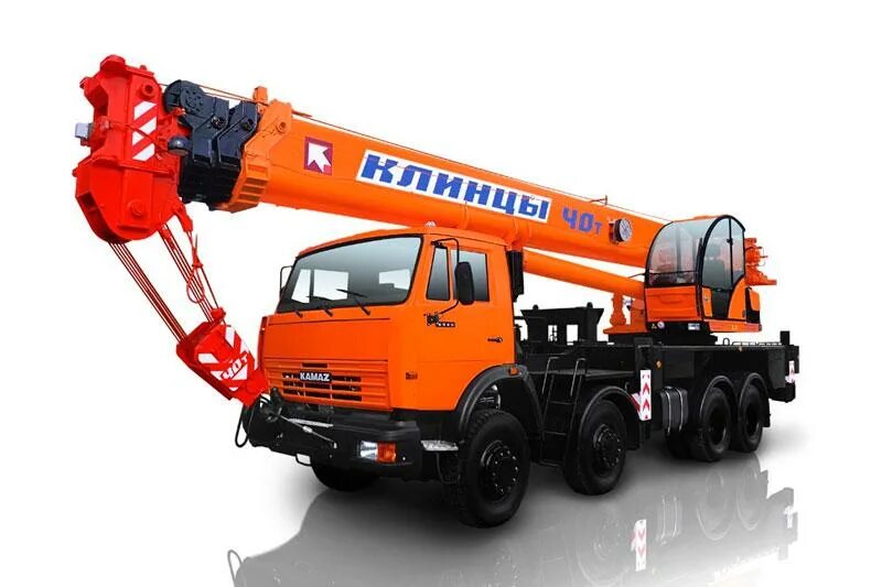Кран камаз 55713 5к4. Камаз автокран 25т 55715. Камаз кран клинцы 25т. Кс 55713-5в автокран 25т камаз-43118. Камаз кран клинцы.
