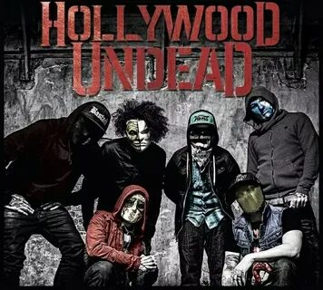 From the underground