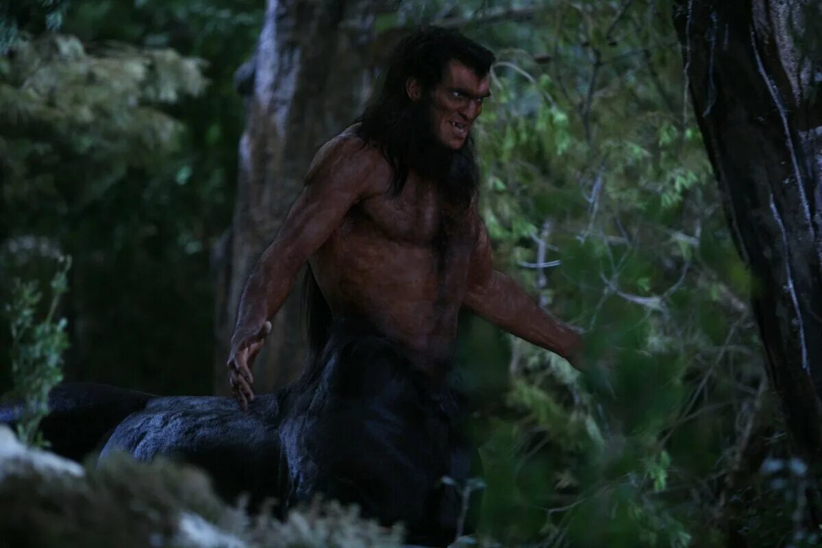 Э. Миллион лет до нашей эры фильм 2008. Миллион лет до нашей эры венсан кассель. Древние люди палеоантропы. Комедия 1000000 лет до нашей эры.