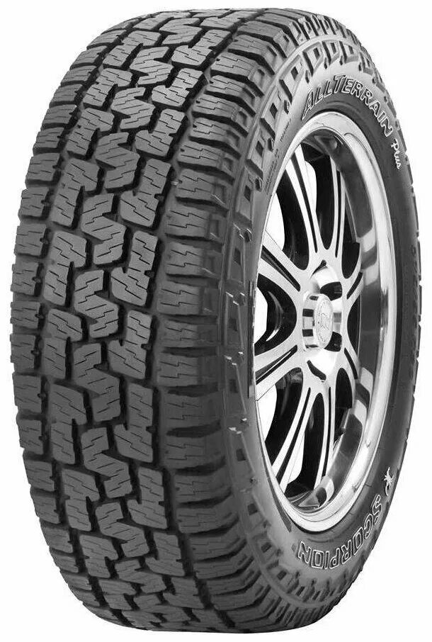 Pirelli Scorpion all Terrain Plus. Пирелли Scorpion all Terrain Plus. 265/60 R18 Pirelli Scorpion all Terrain Plus. Pirelli Scorpion all Terrain Plus 265/60.