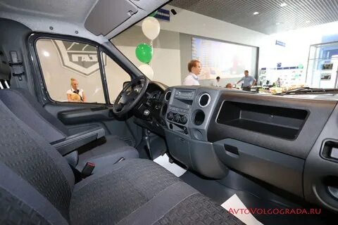 Салон next