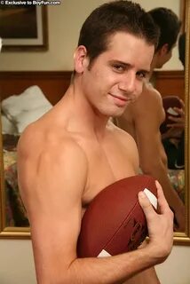 Boyfun
