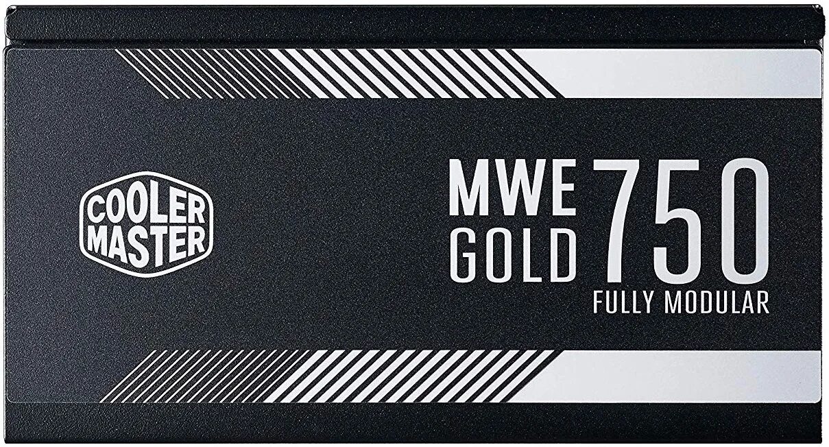 Mwe gold. Cooler Master MWE Gold 650 MPY-6501-AFAAG. Блок питания Cooler Master MWE Gold Full Modular 550w. Cooler Master MWE Gold 550. MWE Gold 650 Full Modular.