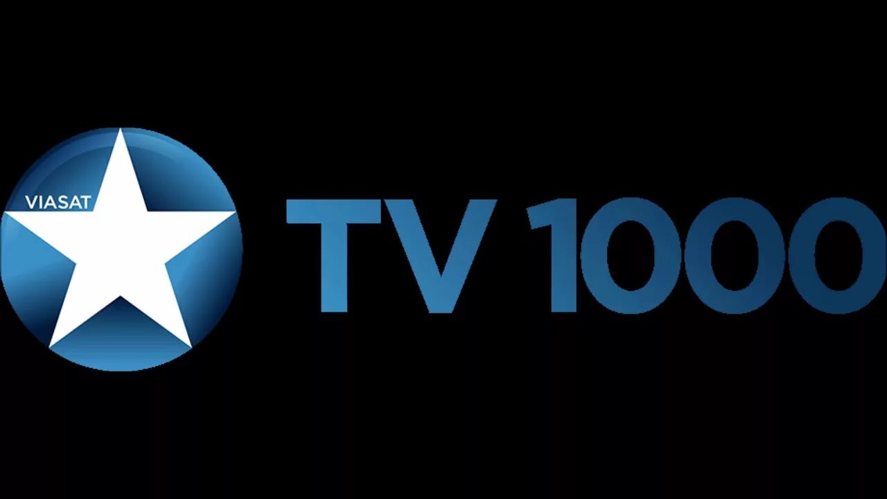 Неделя канала тв 1000. Tv1000. Tv1000 логотип. Телеканал tv1000. Канал ТВ 1000.