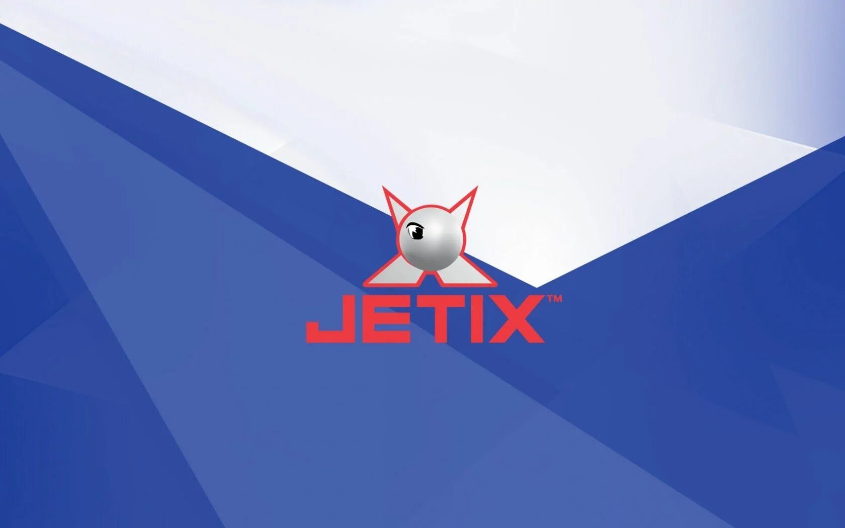 Джетикс плей. Jetix. Джетикс логотип телеканал. Jetix заставка. Канал джетикс.