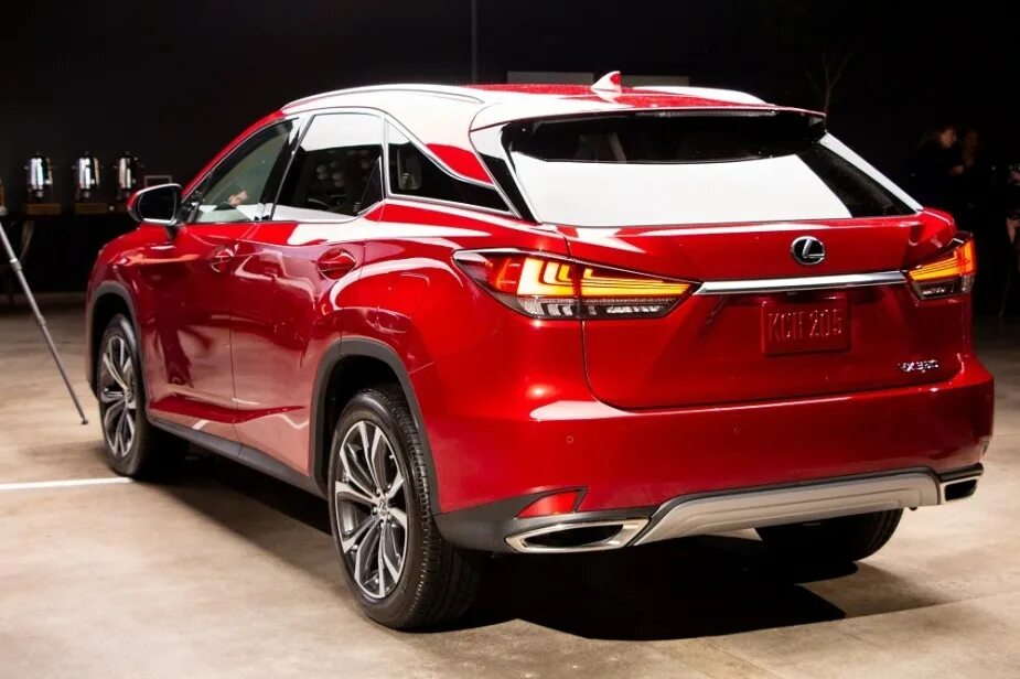 Лексус 2020 купить. Лексус rx350 2020. Лексус РХ 300 2020. Lexus RX 250. Лексус РХ 250 2020.