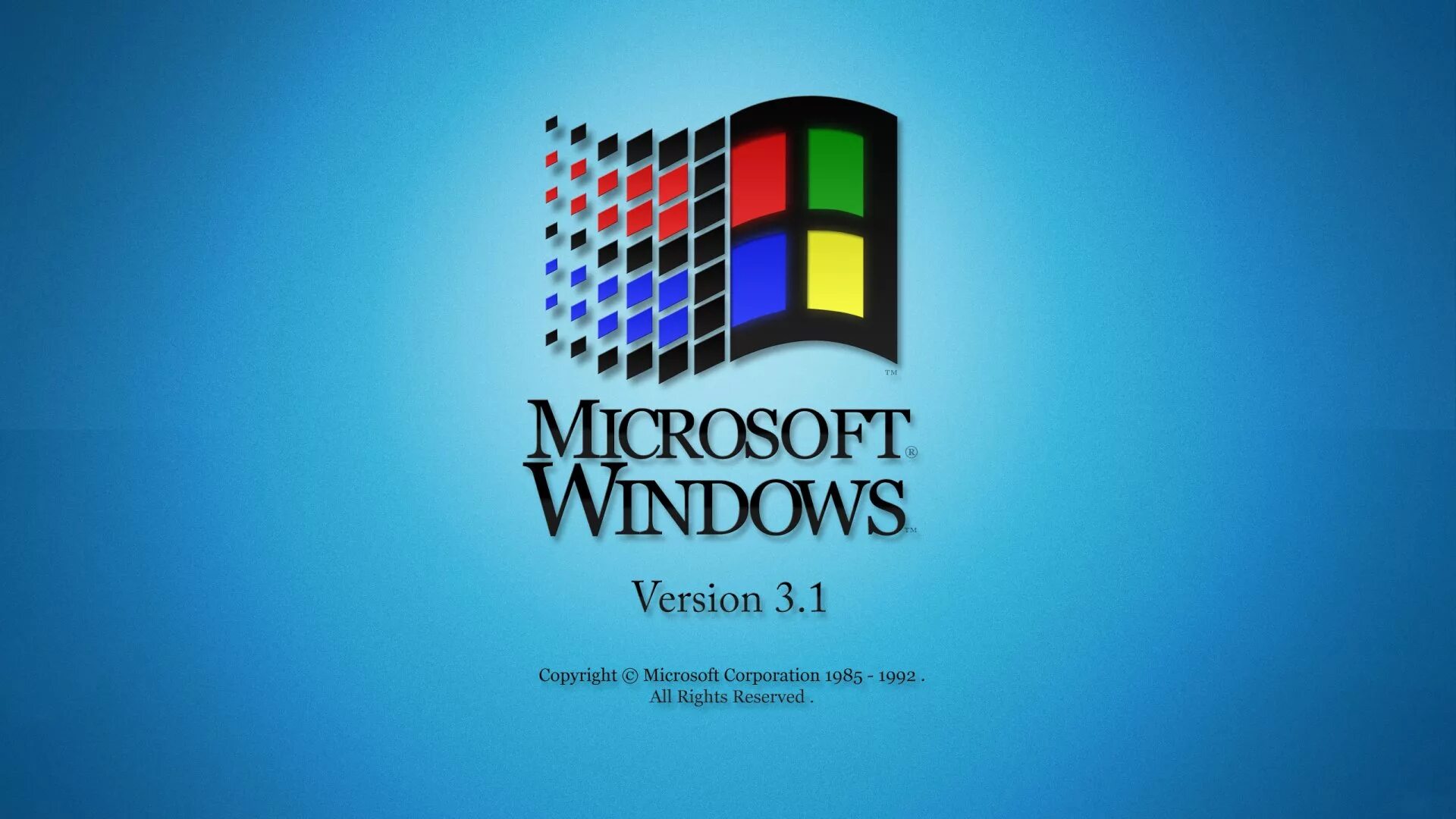 3 11 2000. Виндовс NT 3.1. Microsoft Windows NT 3.11. Windows 3.1 рабочий стол. Логотип Windows 3.1.