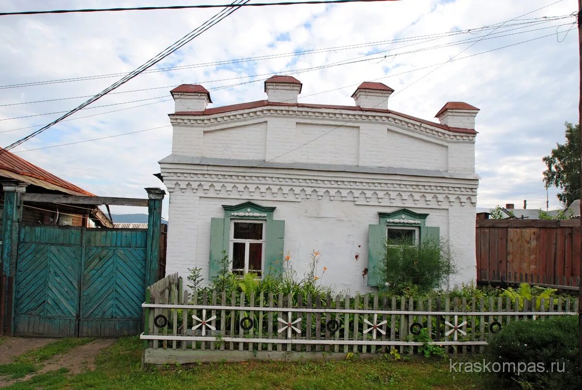 Николаевку продадут. Николаевка Красноярск. Старый Красноярск Николаевка. Николаевка здания. Николаевка Октябрьский район.