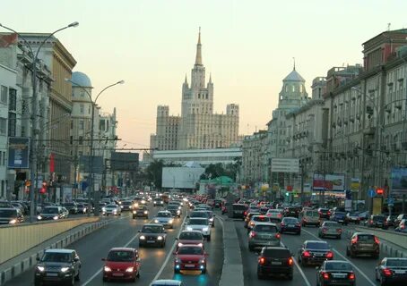 Почему таганская